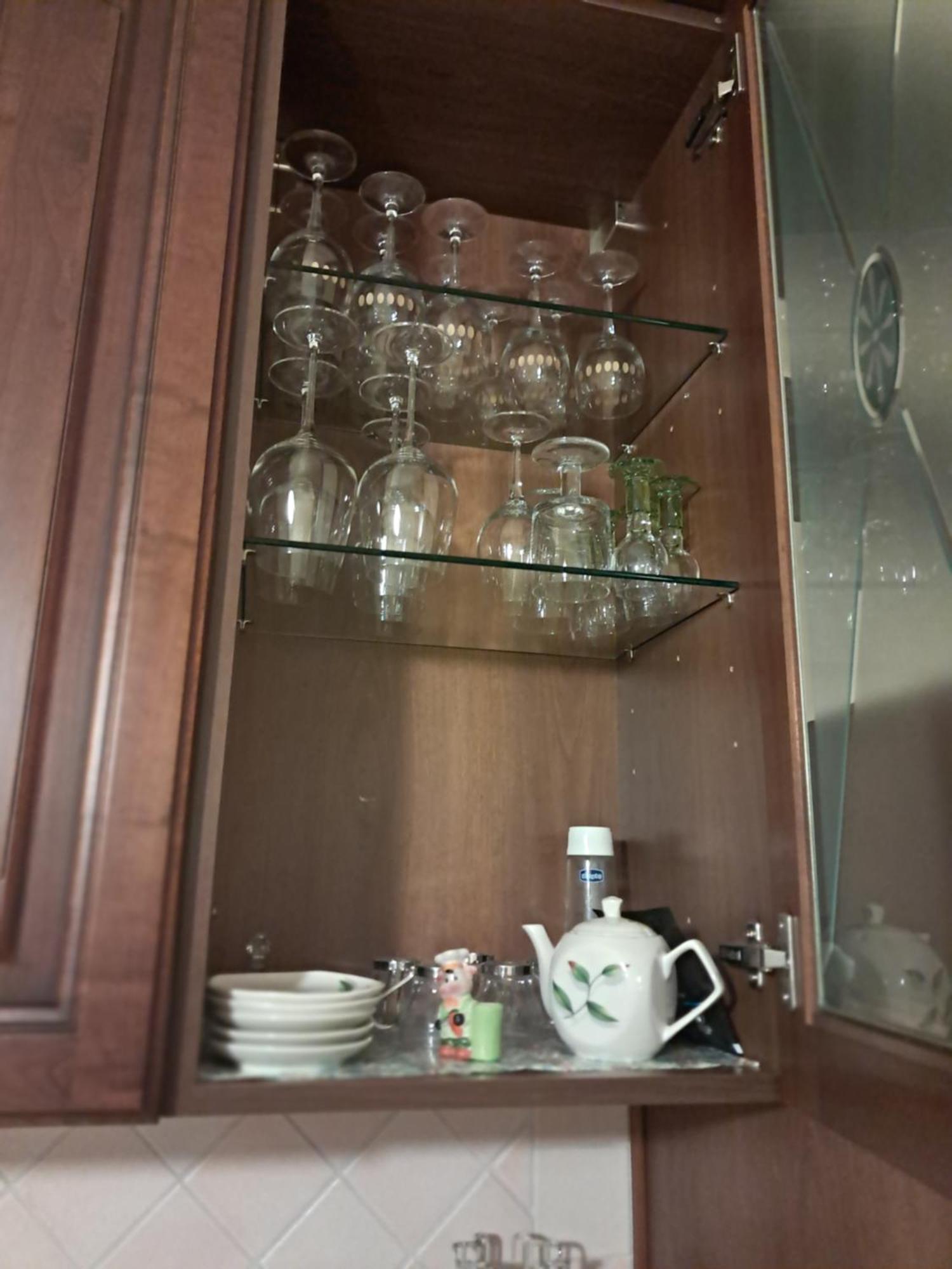 Roses House Apartment Porto San Giorgio Luaran gambar