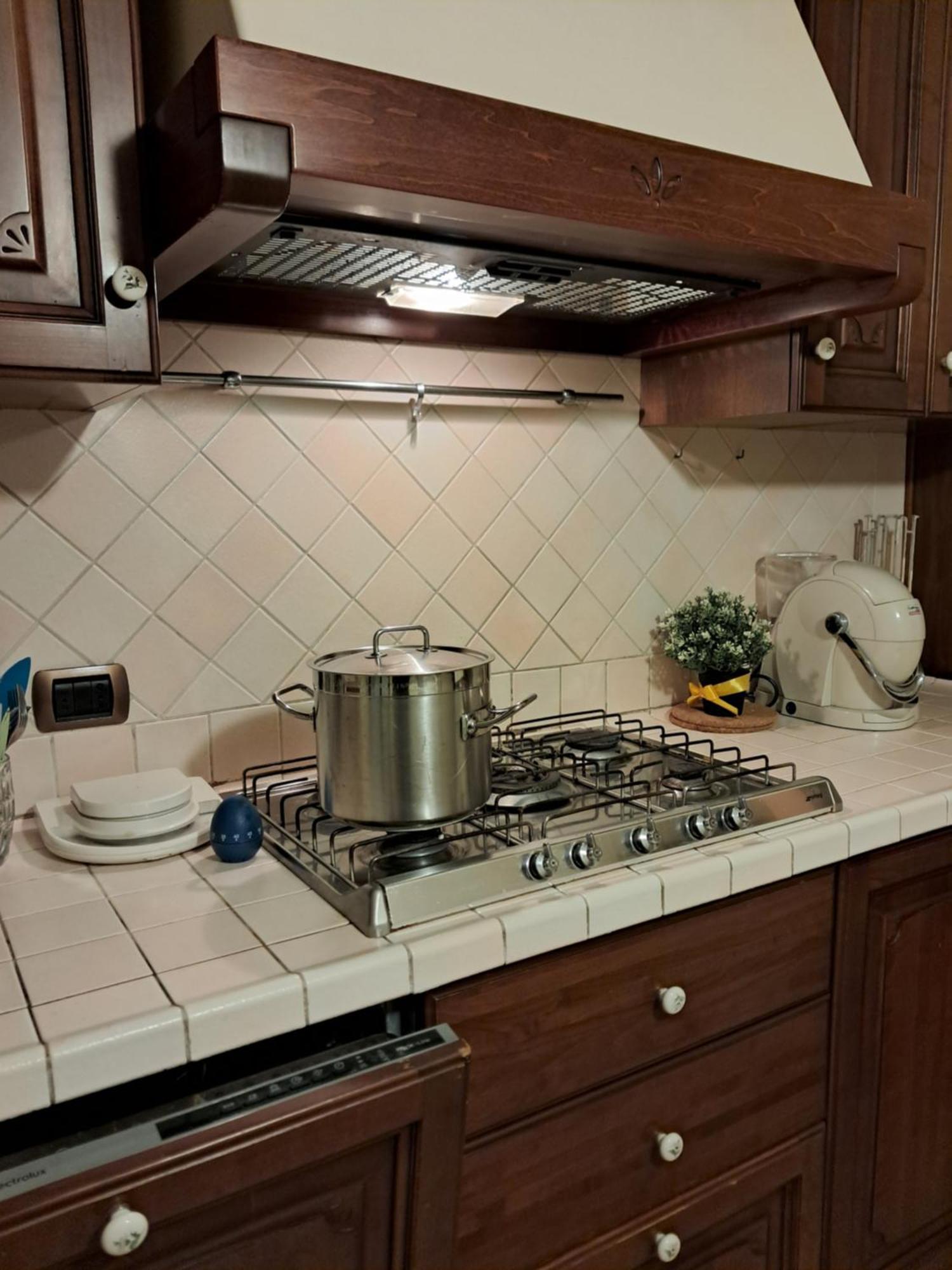 Roses House Apartment Porto San Giorgio Luaran gambar
